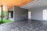 4 Bedroom House for rent in VENUE Rama 9, Saphan Sung, Bangkok