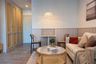 1 Bedroom Condo for rent in Regent Home Bangna, Bang Na, Bangkok near BTS Bang Na