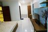 1 Bedroom Condo for rent in Baan Klang Krung Resort (Ratchada 7), Din Daeng, Bangkok near MRT Ratchadaphisek
