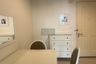 1 Bedroom Condo for rent in The Clover Thonglor, Khlong Tan Nuea, Bangkok