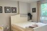 1 Bedroom Condo for rent in The Clover Thonglor, Khlong Tan Nuea, Bangkok