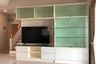 3 Bedroom House for rent in Mantana Lake Watcharapol, O Ngoen, Bangkok