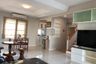 3 Bedroom House for rent in Mantana Lake Watcharapol, O Ngoen, Bangkok
