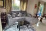 3 Bedroom House for rent in Mantana Lake Watcharapol, O Ngoen, Bangkok