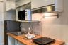 1 Bedroom Condo for rent in Ideo Morph 38, Phra Khanong, Bangkok near BTS Thong Lo
