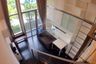 1 Bedroom Condo for rent in Ideo Morph 38, Phra Khanong, Bangkok near BTS Thong Lo