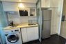 1 Bedroom Condo for rent in Ideo Morph 38, Phra Khanong, Bangkok near BTS Thong Lo