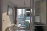 1 Bedroom Condo for rent in The Base Sukhumvit 77, Phra Khanong Nuea, Bangkok near BTS On Nut