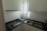 3 Bedroom House for rent in Min Buri, Bangkok near MRT Min Buri Market