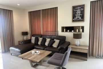 3 Bedroom House for rent in Min Buri, Bangkok near MRT Min Buri Market