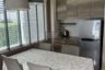 3 Bedroom House for rent in Min Buri, Bangkok near MRT Min Buri Market