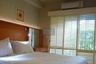 2 Bedroom Condo for rent in The Seed Memories Siam, Wang Mai, Bangkok near BTS National Stadium
