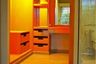 2 Bedroom Condo for rent in The Seed Memories Siam, Wang Mai, Bangkok near BTS National Stadium