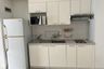 1 Bedroom Condo for rent in The Clover Thonglor, Khlong Tan Nuea, Bangkok