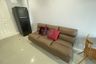 1 Bedroom Condo for rent in The Clover Thonglor, Khlong Tan Nuea, Bangkok