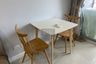 1 Bedroom Condo for rent in The Clover Thonglor, Khlong Tan Nuea, Bangkok