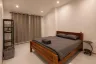 3 Bedroom House for rent in Baan Songkun Nabon, Chalong, Phuket