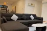 3 Bedroom House for rent in Baan Songkun Nabon, Chalong, Phuket
