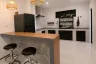 3 Bedroom House for rent in Baan Songkun Nabon, Chalong, Phuket