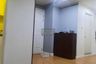 2 Bedroom Condo for rent in Lumpini Ville Ramkhamhaeng 26, Hua Mak, Bangkok near MRT Rajamangala Stadium