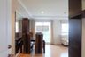 2 Bedroom Condo for rent in Lumpini Ville Ramkhamhaeng 26, Hua Mak, Bangkok near MRT Rajamangala Stadium
