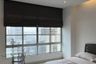 2 Bedroom Condo for rent in CitiSmart Sukhumvit 18, Khlong Toei, Bangkok near BTS Asoke