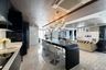 2 Bedroom Condo for rent in CitiSmart Sukhumvit 18, Khlong Toei, Bangkok near BTS Asoke