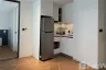 2 Bedroom Condo for sale in Sunshine Beach Residences, Choeng Thale, Phuket