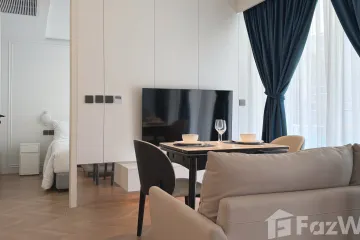 2 Bedroom Condo for sale in Sunshine Beach Residences, Choeng Thale, Phuket