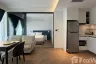2 Bedroom Condo for sale in Sunshine Beach Residences, Choeng Thale, Phuket