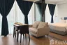 2 Bedroom Condo for sale in Sunshine Beach Residences, Choeng Thale, Phuket