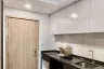 1 Bedroom Condo for sale in Maestro 07 Victory Monument, Thanon Phaya Thai, Bangkok near BTS Victory Monument