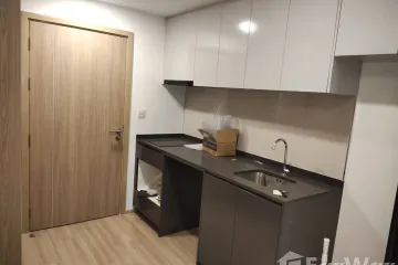 1 Bedroom Condo for sale in Maestro 07 Victory Monument, Thanon Phaya Thai, Bangkok near BTS Victory Monument