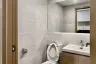1 Bedroom Condo for sale in Maestro 07 Victory Monument, Thanon Phaya Thai, Bangkok near BTS Victory Monument