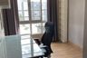 3 Bedroom Condo for rent in CitiSmart Sukhumvit 18, Khlong Toei, Bangkok near BTS Asoke