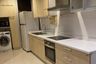 3 Bedroom Condo for rent in CitiSmart Sukhumvit 18, Khlong Toei, Bangkok near BTS Asoke