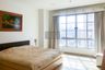 2 Bedroom Condo for rent in CitiSmart Sukhumvit 18, Khlong Toei, Bangkok near BTS Asoke