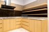 3 Bedroom Condo for rent in CitiSmart Sukhumvit 18, Khlong Toei, Bangkok near BTS Asoke