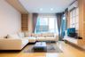 3 Bedroom Condo for rent in CitiSmart Sukhumvit 18, Khlong Toei, Bangkok near BTS Asoke