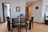 3 Bedroom Condo for rent in CitiSmart Sukhumvit 18, Khlong Toei, Bangkok near BTS Asoke