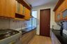 3 Bedroom Condo for rent in CitiSmart Sukhumvit 18, Khlong Toei, Bangkok near BTS Asoke