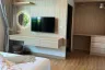 3 Bedroom Villa for rent in Rawai, Phuket
