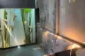 3 Bedroom Villa for rent in Rawai, Phuket
