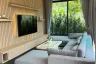 3 Bedroom Villa for rent in Rawai, Phuket