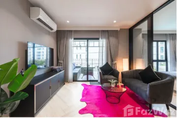 1 Bedroom Condo for Sale or Rent in The Title Legendary-Bang Tao, Choeng Thale, Phuket