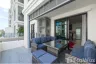 1 Bedroom Condo for Sale or Rent in The Title Legendary-Bang Tao, Choeng Thale, Phuket