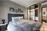 1 Bedroom Condo for Sale or Rent in The Title Legendary-Bang Tao, Choeng Thale, Phuket