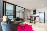 1 Bedroom Condo for Sale or Rent in The Title Legendary-Bang Tao, Choeng Thale, Phuket