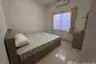 3 Bedroom House for rent in Chalong, Phuket