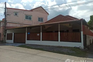3 Bedroom House for rent in Chalong, Phuket